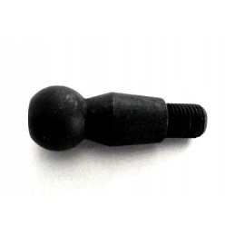 Jungties kaištis t 25