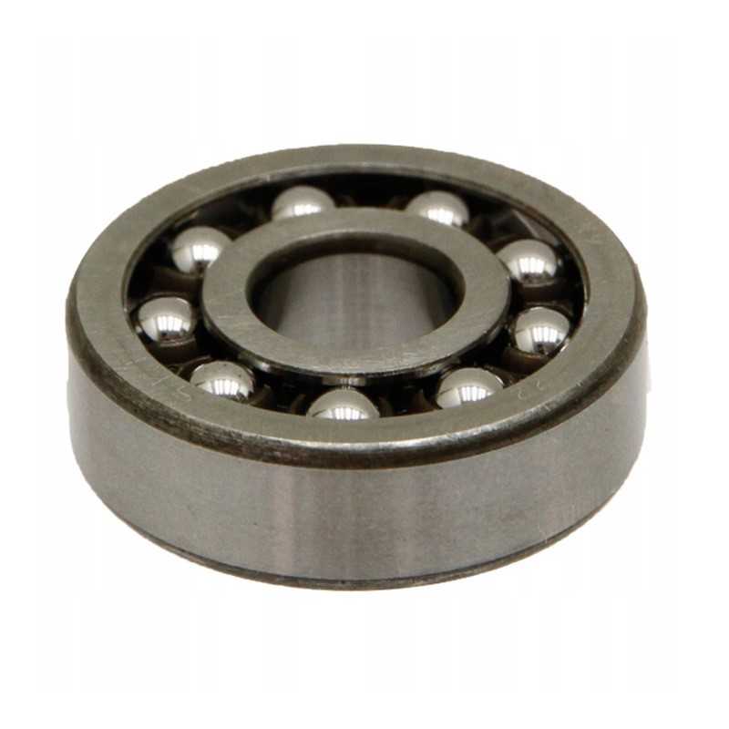 Guolis 6208 c 360 c 355 ursus