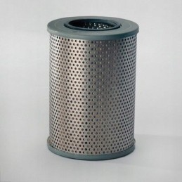 Hidraulinio filtro kasetė Fi Donaldson Off P173485