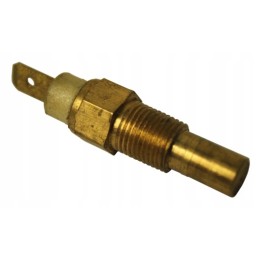 Temperatūros jutiklis Ford 8178407