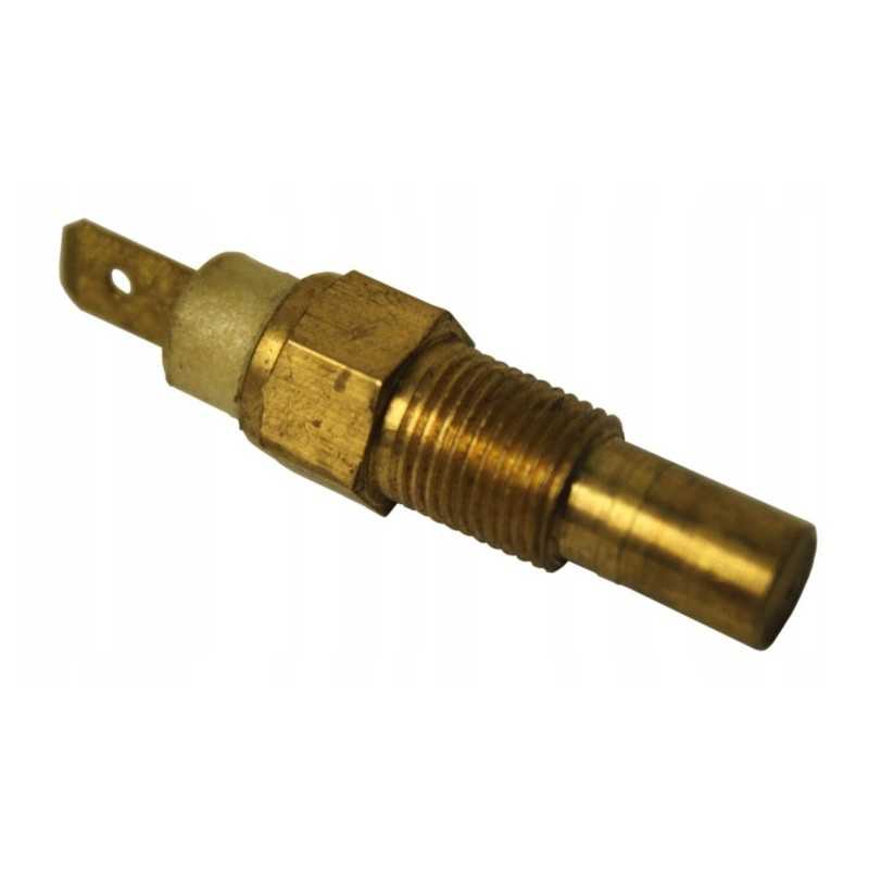 Temperatūros jutiklis Ford 8178407