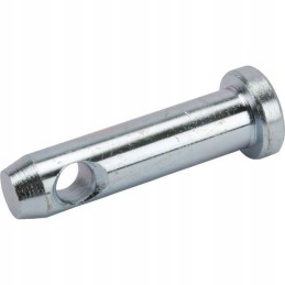 Smeigtukas 19x57 mm, 1 kat