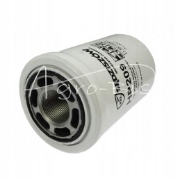 John Deere hidraulinis filtras