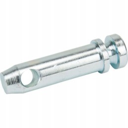 Smeigtukas 20 x 52 mm 1 kat