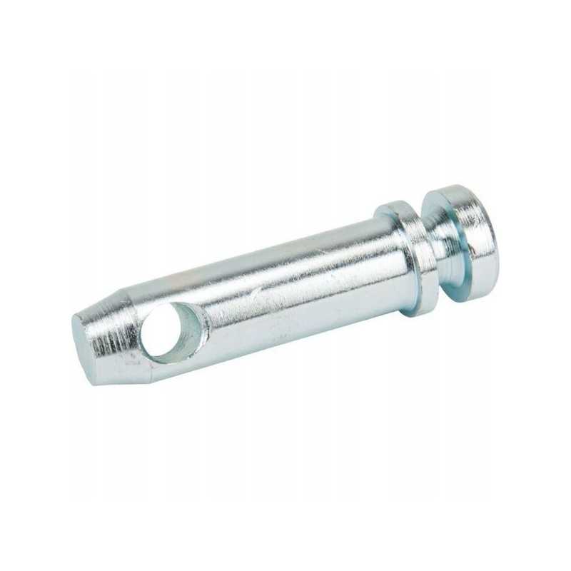 Smeigtukas 20 x 52 mm 1 kat