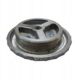 C 360 Archimedes keltuvo korpuso dangtelis 5058018