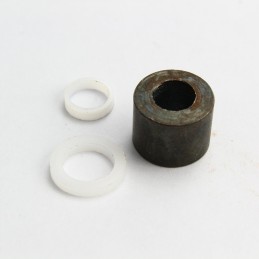 John Deere RE13887 įpurškimo sandariklio rinkinys