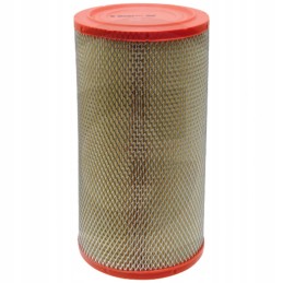 Oro filtro korpusas ih c 18 902 354308a1 420 81