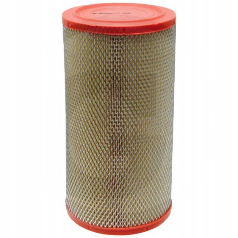 Oro filtro korpusas ih c 18 902 354308a1 420 81