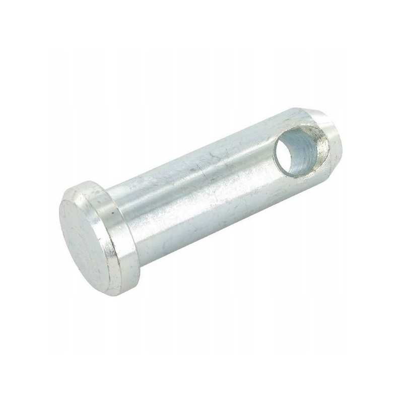 Smeigtukas 22x55 mm 1 kat