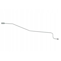 Manometro vamzdelio kabelis C 360 3P originalus Ursu