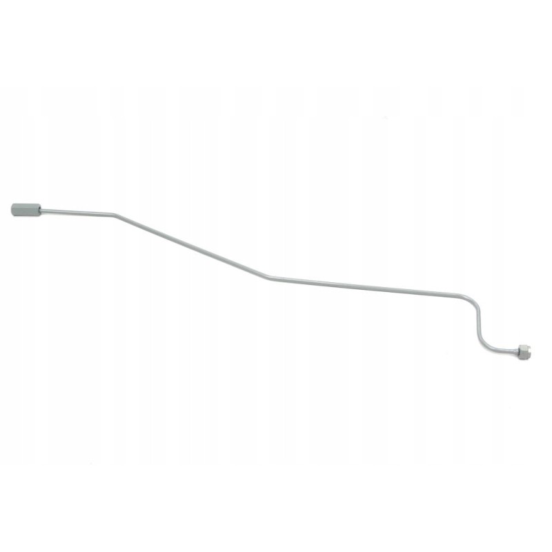 Manometro vamzdelio kabelis C 360 3P originalus Ursu