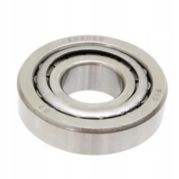 Guolis 30214 ursus c 355 c 360