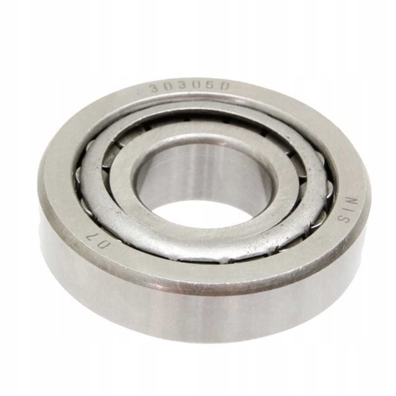 Guolis 30214 ursus c 355 c 360