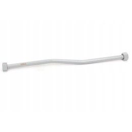 Alyvos separatoriaus kabelis 46643031 c 360 3p originalus Ursu