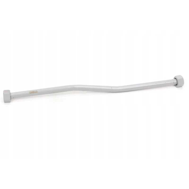 Alyvos separatoriaus kabelis 46643031 c 360 3p originalus Ursu