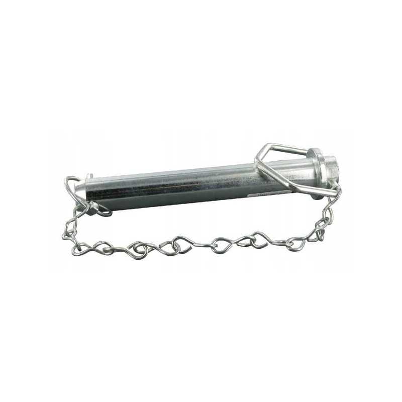 Smeigtukas su rankena 28x187mm z528183kr