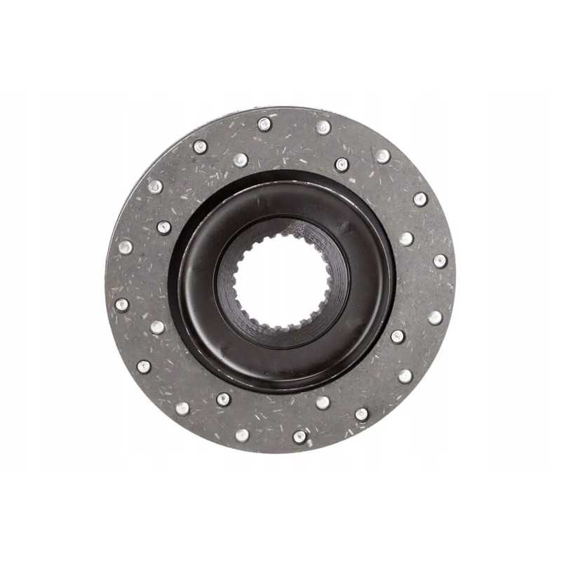 26900080227010 stabdžių diskas tinka c 385