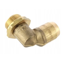 M22x1 alkūninė jungtis 5