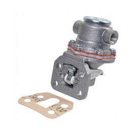 Siurblys kuro siurblys tas pats lamborghini deutz fahr