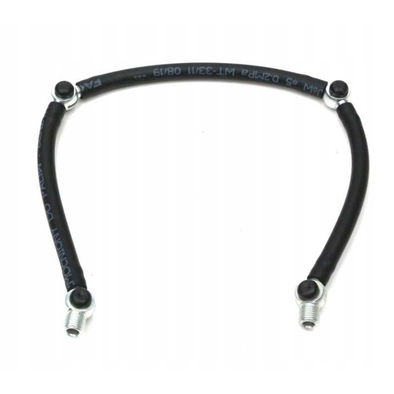 MF4 purkštuko perpildymo kabelis, originalus Ursus