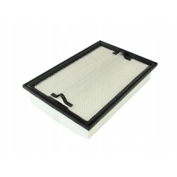 Salono filtras john deere sc90082 az43412 ta12720