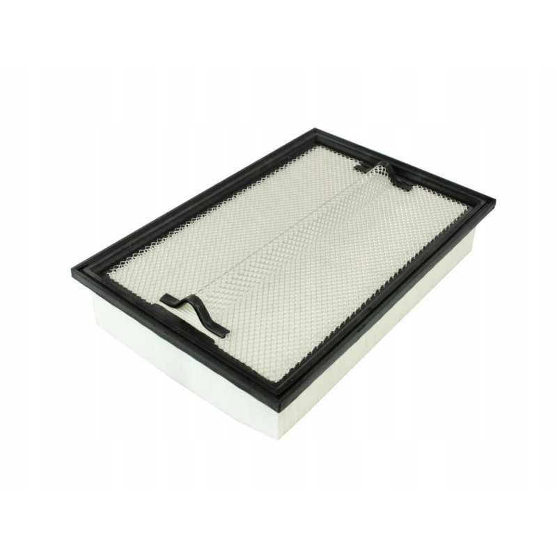 Salono filtras john deere sc90082 az43412 ta12720