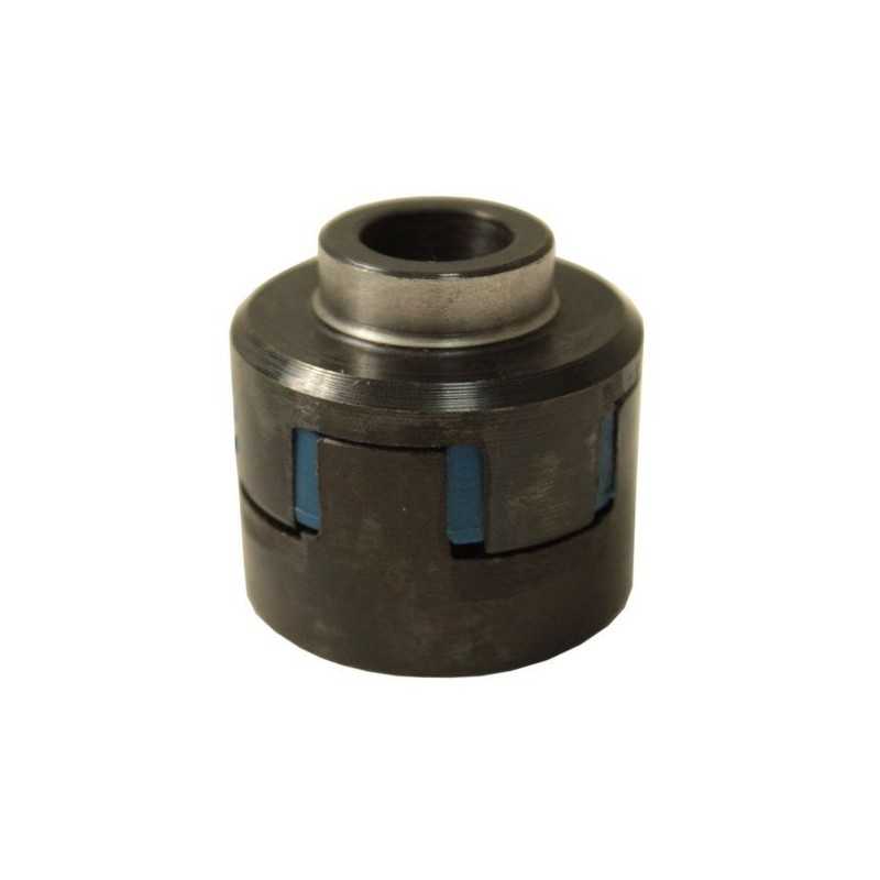 Mf kompresoriaus sankabos komplektas 235 255 3514 3512