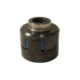 Mf kompresoriaus sankabos komplektas 235 255 3514 3512