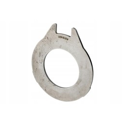 20003795094m1 metalinis tarpiklis