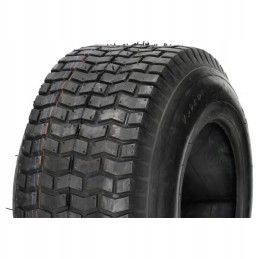 Padanga su vamzdeliu 16x6 50 8 profilis t539 4pr vejapjovė t