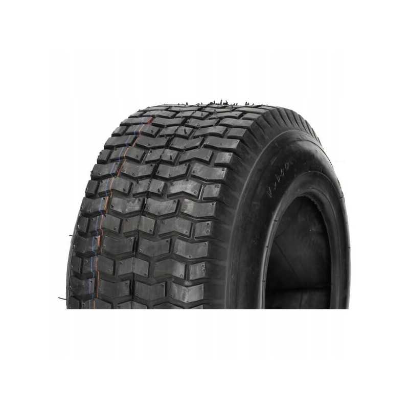 Padanga su vamzdeliu 16x6 50 8 profilis t539 4pr vejapjovė t