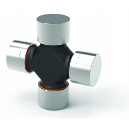 Cross e-kit 27x70mm 118069 6005721367
