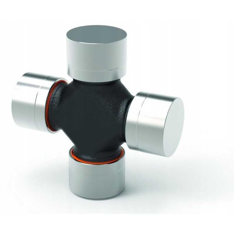 Cross e-kit 27x70mm 118069 6005721367