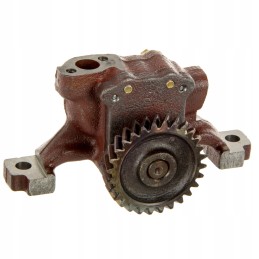 Variklio alyvos siurblys mtz d 50 z 28 501403010 b1