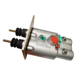 Massey Ferguson 7465 4286453m1 stabdžių siurblys