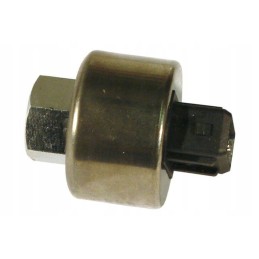 Vpm8452 slėgio jutiklis