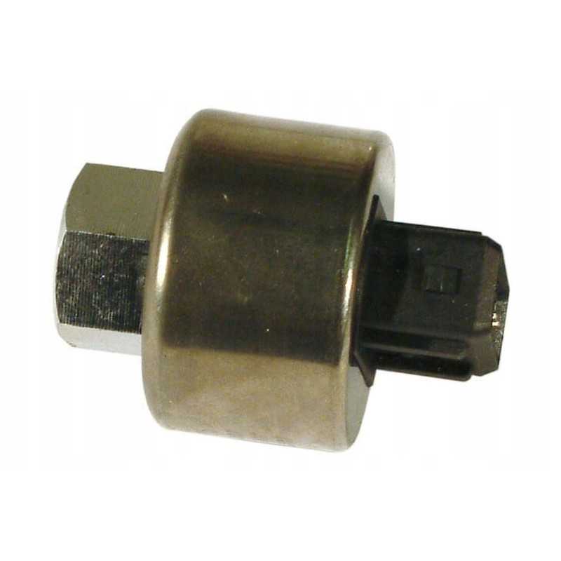 Vpm8452 slėgio jutiklis