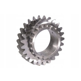 26900080121023 trečia pavara ursus c 385