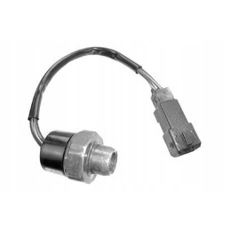 Vpm9602 slėgio jutiklis