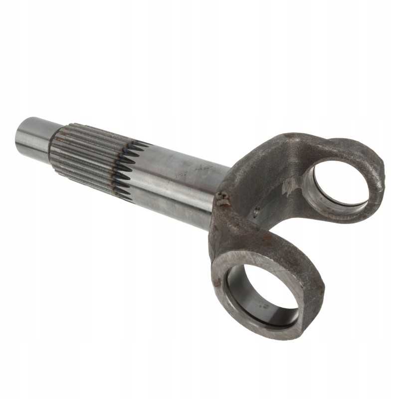 Rato velenas 25 zetor pjaustytuvai 5245 6245 50453152