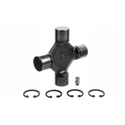 Krzyzak fight 22x86 g4 4 s4 bondioli sistema