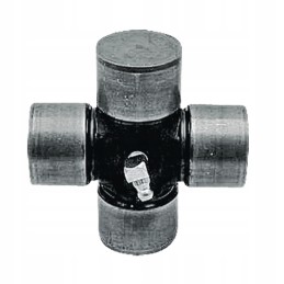 Kryžių rinkinys 312209 1312209 36 00 00