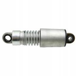 Agro mar john deere spyruoklinis įtempiklis al110285