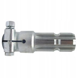 Prailginimas 1 colio 175 mm 614397140 granitas