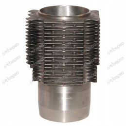 Honan įvorė oe 95 x 106 mm l 212 mm