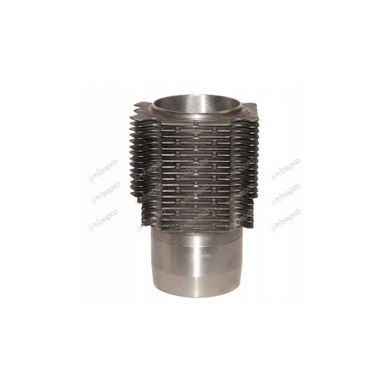 Honan įvorė oe 95 x 106 mm l 212 mm
