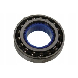 812085627x guolis gb12508 sb