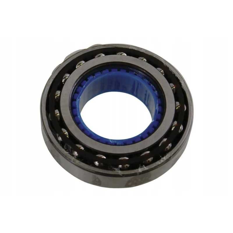 812085627x guolis gb12508 sb