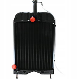 Ursus 3512 mf255 mf235 varinis vandens aušintuvas pl